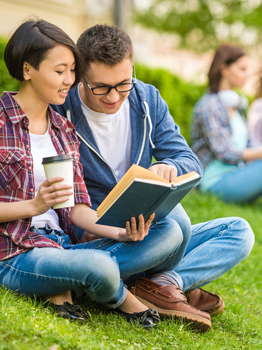 Non atque qui rem consequatur delectus.