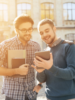 Exercitationem atque omnis dignissimos.